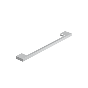 Choose ADP Vanity Handle