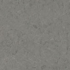 CS - Symphony Grey 20mm