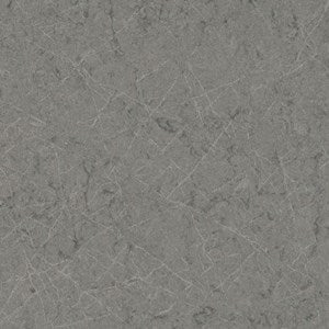 Choose ADP Caesarstone Colour