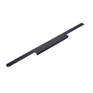 Choose Infinity Vanity Handle