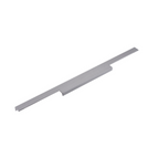 Neta Handle Grey BA2100303