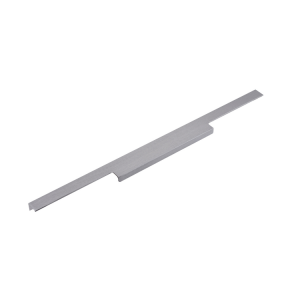 Choose Infinity Vanity Handle