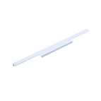Neta Handle Gloss White BA2100304