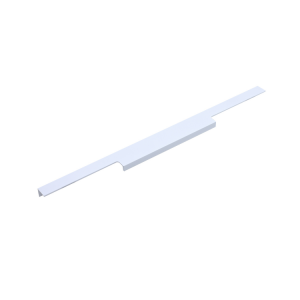 Choose Infinity Vanity Handle