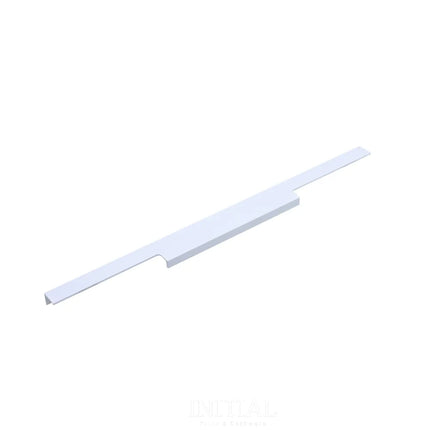 Neta White 750 Wall Hung Cabinet Single Drawer 740X460X550 ,