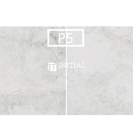 Outdoor Paver Travertine Look Bodi Light Grey 600X600X20 ,