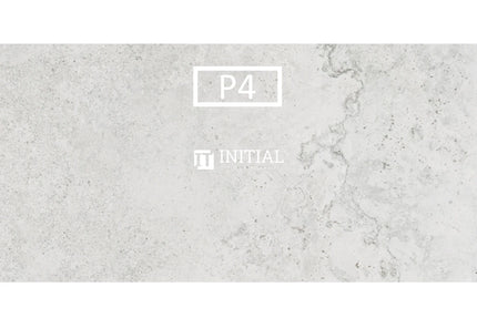 In & Out Travertine Look Bodi Light Grey 600X1200X10 ,