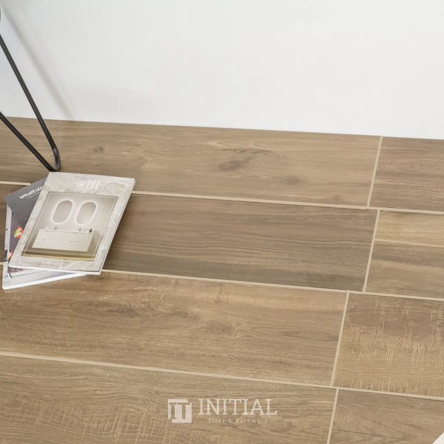 Radix Wengue Matt 230X1200