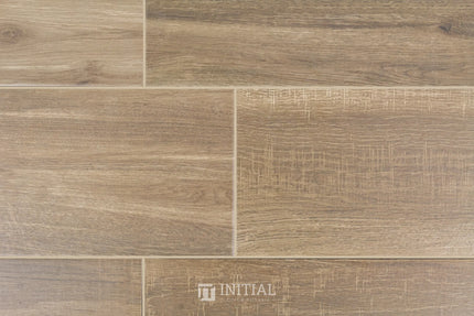 Radix Wengue Matt 230X1200