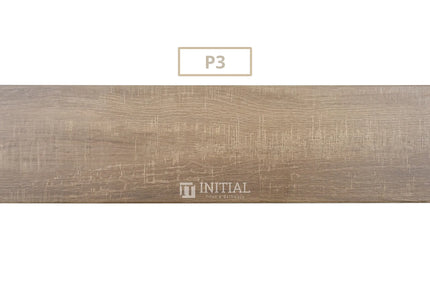 Radix Wengue Matt 230X1200