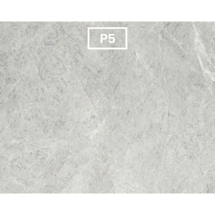 Collection image for: DW 20% OFF SALE