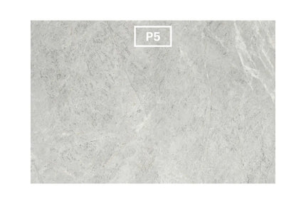 In/Out Stone Look Tudor Extra Grey Paver 400X600X20