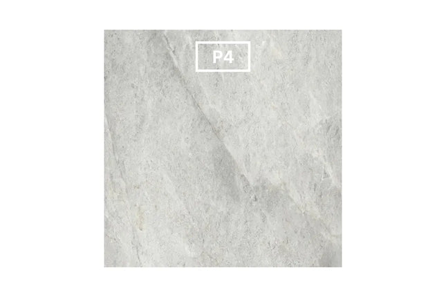 In/Out Stone Look Tudor Extra Grey 300X300