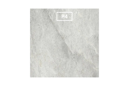 In/Out Stone Look Tudor Extra Grey 300X300