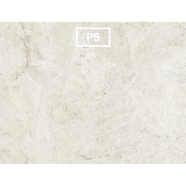 In/Out Stone Look Tudor Extra Marfil Paver 400X600X20