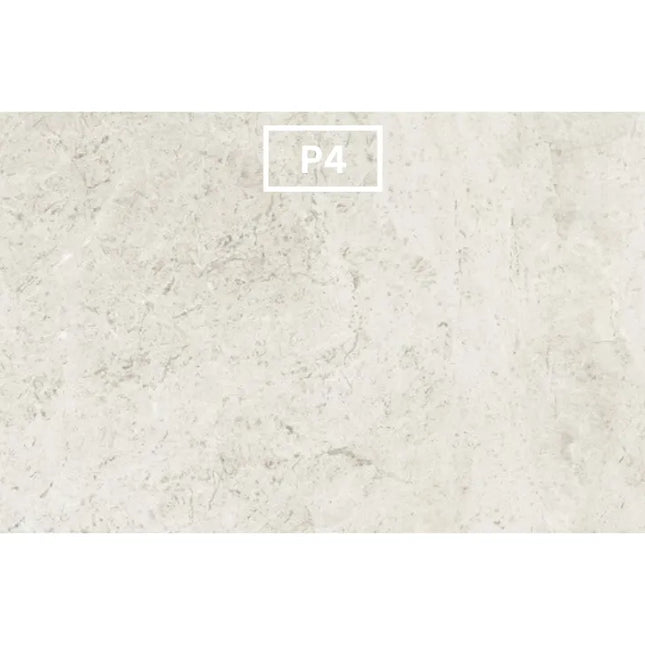 In/Out Stone Look Tudor Extra Marfil 300X600