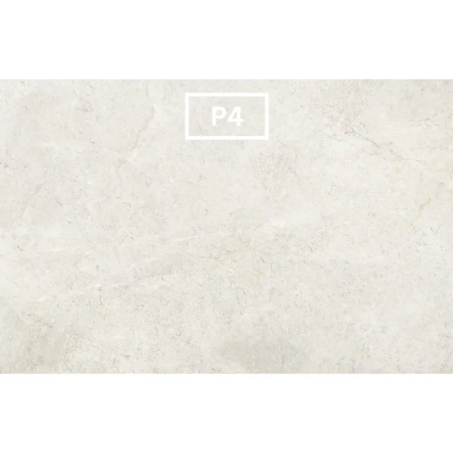 In/Out Stone Look Tudor Extra Marfil 600X1200