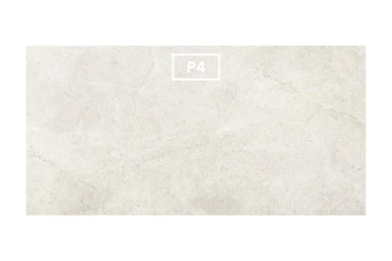 In/Out Stone Look Tudor Extra Marfil 600X1200