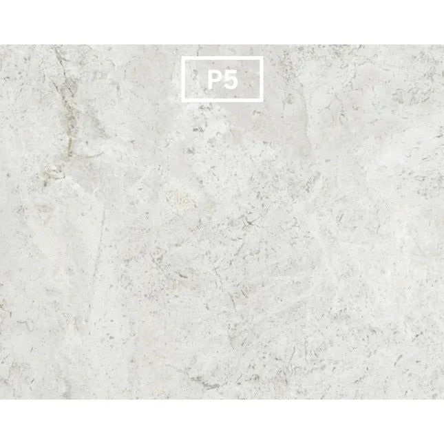 In/Out Stone Look Tudor Extra Silver Paver 400X600X20