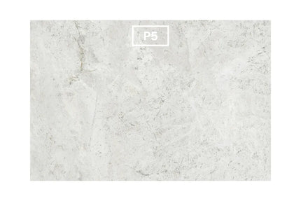 In/Out Stone Look Tudor Extra Silver Paver 400X600X20