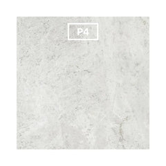 Collection image for: Outdoor Floor Tiles