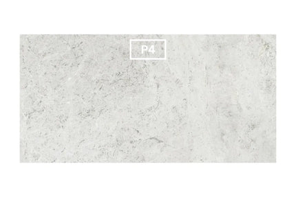 In/Out Stone Look Tudor Extra Silver 300X600