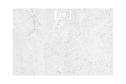 In/Out Stone Look Tudor Extra White Paver 400X600X20