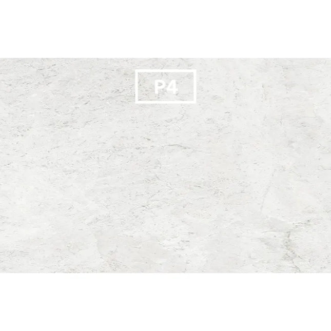 In/Out Stone Look Tudor Extra White 300X600