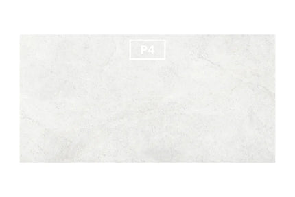 In/Out Stone Look Tudor Extra White 600X1200