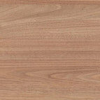 Tasmanian Oak Woodmatt (Textured)