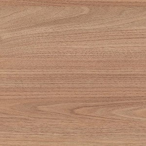 Choose ADP Glacier Vanity Cabinet Colour