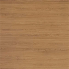 Tassie Oak AbsoluteGrain