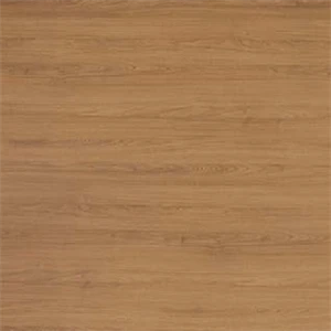 Timberline Colour Selection