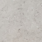 CP - Tempest Taupe 20mm