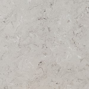 Choose ADP Benchtop Colour
