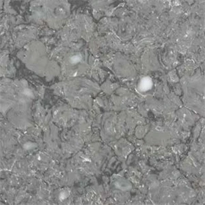 Timberline Colour Selection