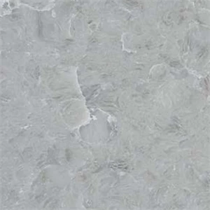 Timberline Colour Selection