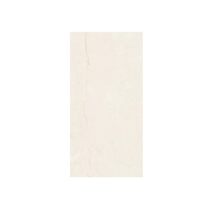 Marble Look Tile Tibono Alabaster Matt
