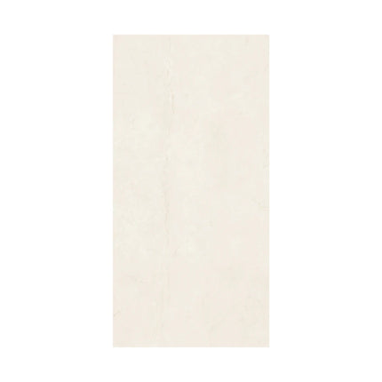 Marble Look Tile Tibono Alabaster Matt
