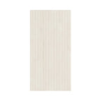 600X1200 Flute