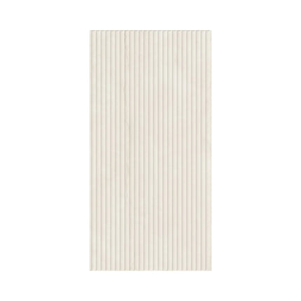 Marble Look Tile Tibono Alabaster Matt