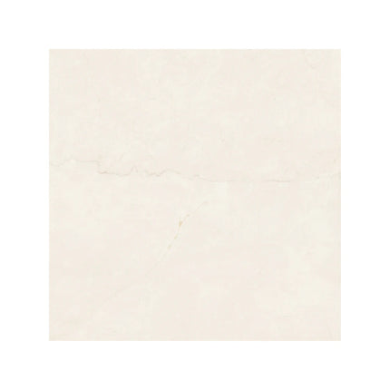 Marble Look Tile Tibono Alabaster Matt