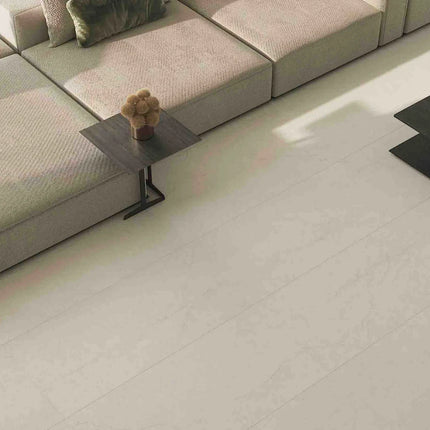 Marble Look Tile Tibono Alabaster Matt
