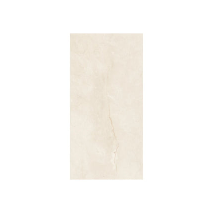 Marble Look Tile Tibono Classico Matt