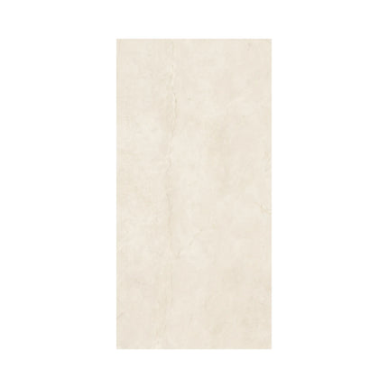 Marble Look Tile Tibono Classico Matt