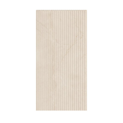 Marble Look Tile Tibono Classico Matt