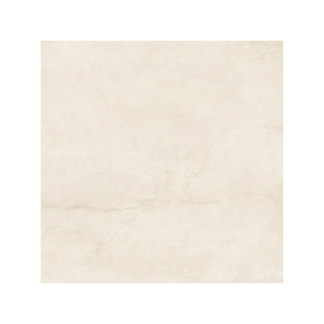 Marble Look Tile Tibono Classico Matt , 600X600
