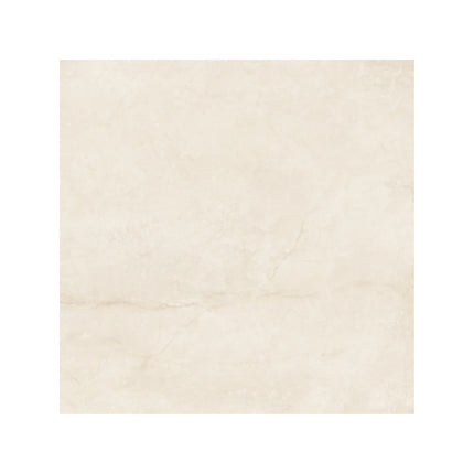 Marble Look Tile Tibono Classico Matt