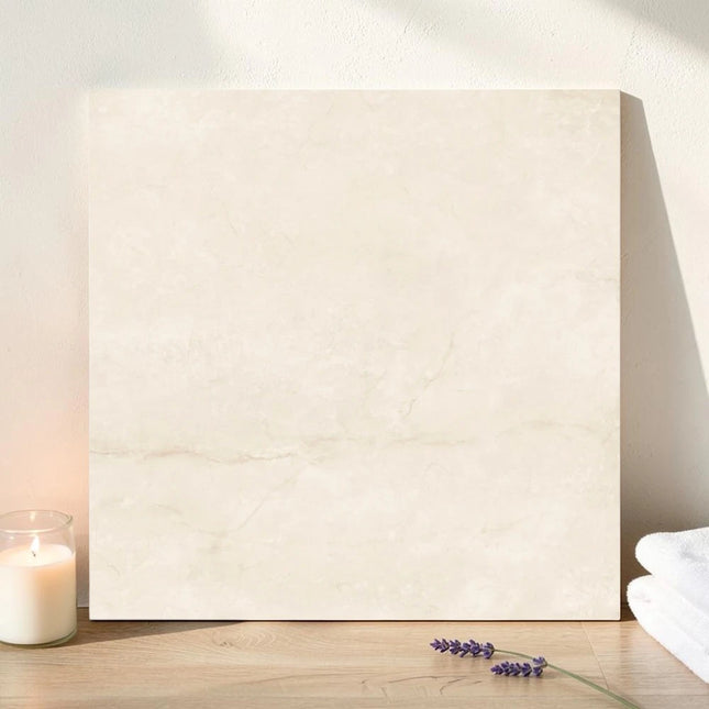 Marble Look Tile Tibono Classico Matt ,