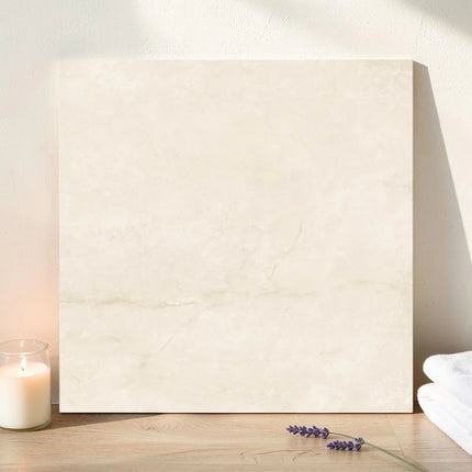 Marble Look Tile Tibono Classico Matt ,